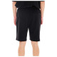 Emerson Ανδρικό σορτς Men's Sweat Shorts